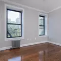 3 bedrooms apartment for rent in Upper East Side - Manhattan, New York