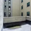 3 bedrooms apartment for rent in Upper East Side - Manhattan, New York