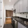 3 bedrooms apartment for rent in Upper East Side - Manhattan, New York