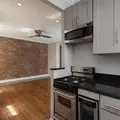 3 bedrooms apartment for rent in Upper East Side - Manhattan, New York
