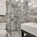 3 bedrooms apartment for rent in Upper East Side - Manhattan, New York