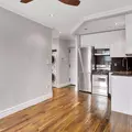 3 bedrooms apartment for rent in Upper East Side - Manhattan, New York