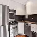 3 bedrooms apartment for rent in Upper East Side - Manhattan, New York