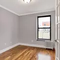 3 bedrooms apartment for rent in Upper East Side - Manhattan, New York