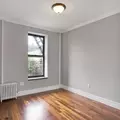 3 bedrooms apartment for rent in Upper East Side - Manhattan, New York