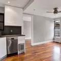 3 bedrooms apartment for rent in Upper East Side - Manhattan, New York
