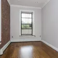 2 bedrooms apartment for rent in Upper West Side - Manhattan, New York