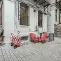 2 bedrooms apartment for rent in Upper West Side - Manhattan, New York