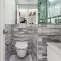 2 bedrooms apartment for rent in Upper West Side - Manhattan, New York