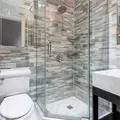 2 bedrooms apartment for rent in Upper West Side - Manhattan, New York