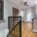 2 bedrooms apartment for rent in Upper West Side - Manhattan, New York