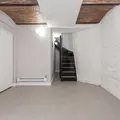 2 bedrooms apartment for rent in Upper West Side - Manhattan, New York