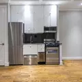 2 bedrooms apartment for rent in Upper West Side - Manhattan, New York