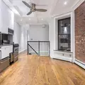 2 bedrooms apartment for rent in Upper West Side - Manhattan, New York