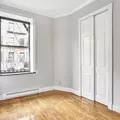2 bedrooms apartment for rent in Upper West Side - Manhattan, New York