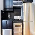 2 bedrooms apartment for rent in Upper West Side - Manhattan, New York