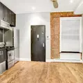 2 bedrooms apartment for rent in Upper West Side - Manhattan, New York