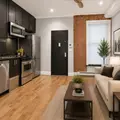 2 bedrooms apartment for rent in Upper West Side - Manhattan, New York