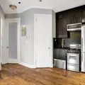 2 bedrooms apartment for rent in Upper West Side - Manhattan, New York