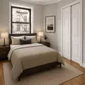 2 bedrooms apartment for rent in Upper West Side - Manhattan, New York