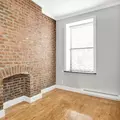 2 bedrooms apartment for rent in Upper West Side - Manhattan, New York