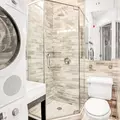 2 bedrooms apartment for rent in Upper West Side - Manhattan, New York