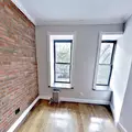 2 bedrooms apartment for rent in Upper West Side - Manhattan, New York