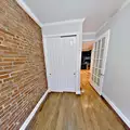 2 bedrooms apartment for rent in Upper West Side - Manhattan, New York