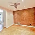 2 bedrooms apartment for rent in Upper West Side - Manhattan, New York