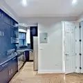 2 bedrooms apartment for rent in Upper West Side - Manhattan, New York