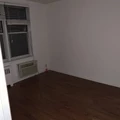 3 bedrooms apartment for rent in Midtown East - Manhattan, New York