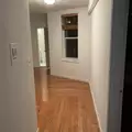 3 bedrooms apartment for rent in Midtown East - Manhattan, New York