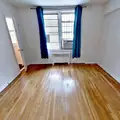 1 bedroom apartment for rent in Midtown East - Manhattan, New York