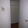 1 bedroom apartment for rent in Midtown East - Manhattan, New York
