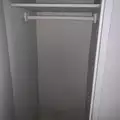 1 bedroom apartment for rent in Midtown East - Manhattan, New York