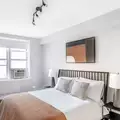 1 bedroom apartment for rent in Midtown East - Manhattan, New York