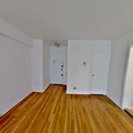 1 bedroom apartment for rent in Midtown East - Manhattan, New York