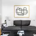 1 bedroom apartment for rent in Midtown East - Manhattan, New York