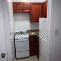 1 bedroom apartment for rent in Midtown East - Manhattan, New York
