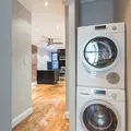 3 bedrooms apartment for rent in Midtown West - Manhattan, New York