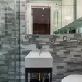3 bedrooms apartment for rent in Midtown West - Manhattan, New York