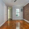 3 bedrooms apartment for rent in Midtown West - Manhattan, New York