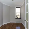 3 bedrooms apartment for rent in Midtown West - Manhattan, New York