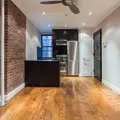 3 bedrooms apartment for rent in Midtown West - Manhattan, New York