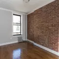 3 bedrooms apartment for rent in Midtown West - Manhattan, New York