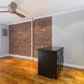 3 bedrooms apartment for rent in Midtown West - Manhattan, New York