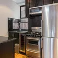 3 bedrooms apartment for rent in Midtown West - Manhattan, New York