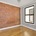 3 bedrooms apartment for rent in Midtown West - Manhattan, New York