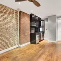 3 bedrooms apartment for rent in Midtown West - Manhattan, New York