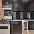 3 bedrooms apartment for rent in Midtown West - Manhattan, New York